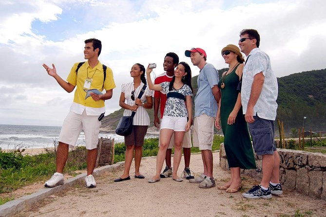 Wine Route tour starting from Querétaro - Tequisquiapan and its easygoing town center