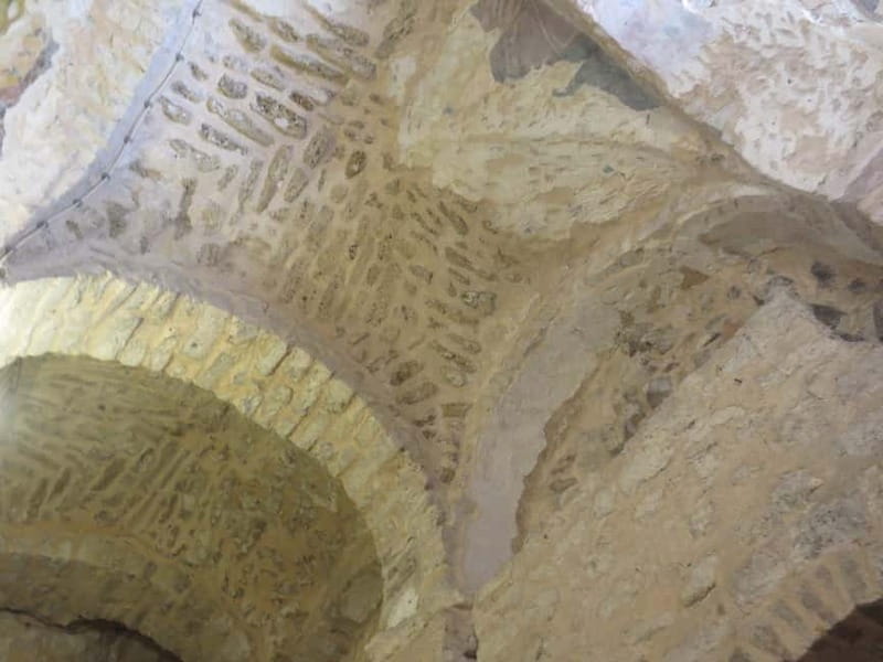 Zadar Walking Tour sponsored by Gligora Cheese and deli - Why this short walk works well in Zadar