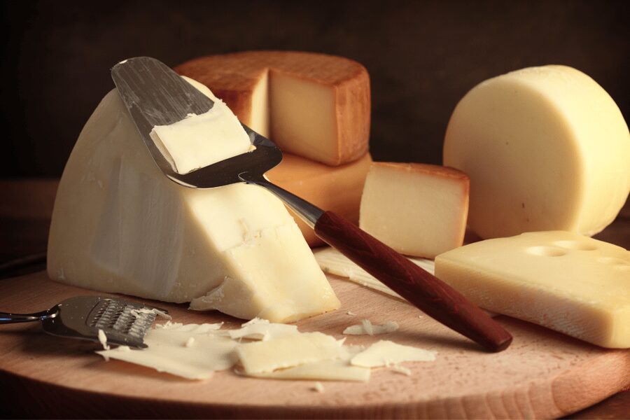 Zurich: Rhine Falls, Chocolate & Cheese Factory Day Trip - Who will enjoy this tour most?